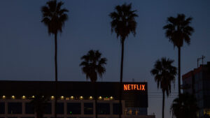 netflix-issued-illegal-price-increases,-rome-court-rules.-users-can-get-refunds