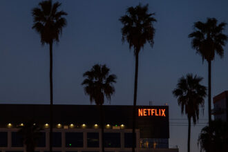 netflix-issued-illegal-price-increases,-rome-court-rules.-users-can-get-refunds