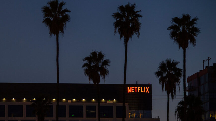netflix-issued-illegal-price-increases,-rome-court-rules.-users-can-get-refunds