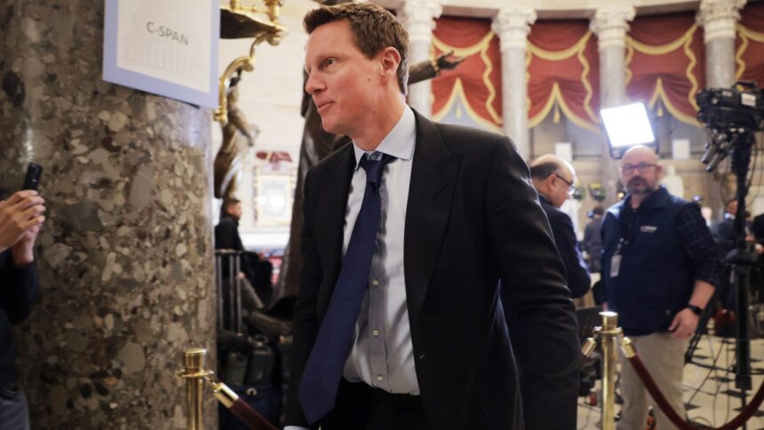 sovereign-wealth-funds-in-the-middle-east-will-support-paramounts-eventual-deal-to-buy-warner-bros | GIBN sovereign-wealth-funds-in-the-middle-east-will-support-paramount’s-eventual-deal-to-buy-warner-bros