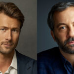 judd-apatow’s-glen-powell-comedy-reveals-its-title-ahead-of-a-2027-release