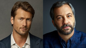 judd-apatow’s-glen-powell-comedy-reveals-its-title-ahead-of-a-2027-release