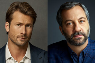judd-apatow’s-glen-powell-comedy-reveals-its-title-ahead-of-a-2027-release