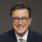 why-was-‘the-late-show-with-stephen-colbert’-cancelled?-the-real-reason