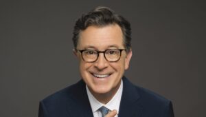 why-was-‘the-late-show-with-stephen-colbert’-cancelled?-the-real-reason