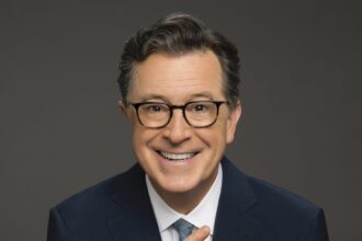 why-was-‘the-late-show-with-stephen-colbert’-cancelled?-the-real-reason