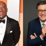 who-is-byron-allen?-all-about-replacing-stephen-colbert’s-“late-show”-time-slot