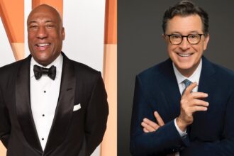 who-is-byron-allen?-all-about-replacing-stephen-colbert’s-“late-show”-time-slot