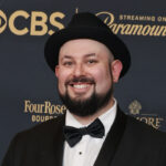 new-horror-movie-will-be-shot-entirely-on-vhs-(exclusive)