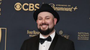 new-horror-movie-will-be-shot-entirely-on-vhs-(exclusive)