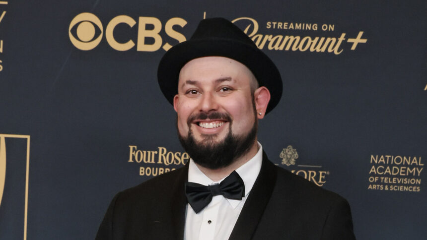 new-horror-movie-will-be-shot-entirely-on-vhs-(exclusive)