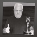 stephen-sunshine,-writer-and-producer-of-“webster”-and-“the-new-odd-couple,”-has-died-at-the-age-of-81.