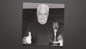 stephen-sunshine,-writer-and-producer-of-“webster”-and-“the-new-odd-couple,”-has-died-at-the-age-of-81.