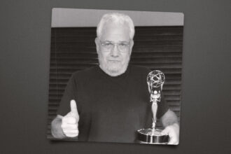 stephen-sunshine,-writer-and-producer-of-“webster”-and-“the-new-odd-couple,”-has-died-at-the-age-of-81.