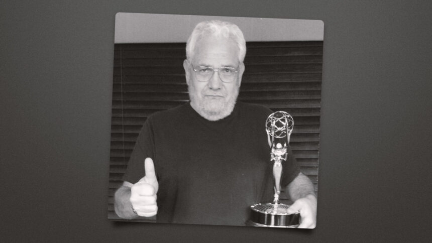 stephen-sunshine,-writer-and-producer-of-“webster”-and-“the-new-odd-couple,”-has-died-at-the-age-of-81.