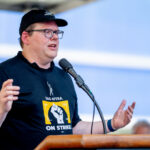 sag-aftra-and-the-studios-resume-negotiations-on-april-27