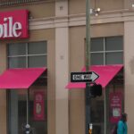 t-mobile-was-named-“best-mobile-network”-in-an-independent-speed-test-—-here’s-why