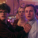 directors-of-gaten-matarazzo’s-pizza-movie-respond-to-sarcastic-marketing-of-‘i’m-good-bro’