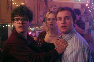 directors-of-gaten-matarazzo’s-pizza-movie-respond-to-sarcastic-marketing-of-‘i’m-good-bro’