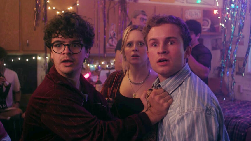 directors-of-gaten-matarazzos-pizza-movie-respond-to-sarcastic-marketing-of-im-good-bro | GIBN directors-of-gaten-matarazzo’s-pizza-movie-respond-to-sarcastic-marketing-of-‘i’m-good-bro’