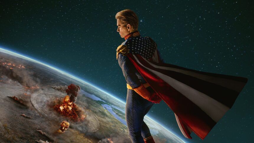 when-does-the-boys-season-5-come-out?-release-date,-trailer-and-more