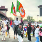 from-margins-to-muscle,-bjp’s-kerala-push-intensifies