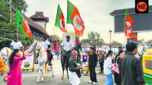 from-margins-to-muscle,-bjp’s-kerala-push-intensifies