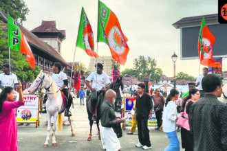 from-margins-to-muscle,-bjp’s-kerala-push-intensifies
