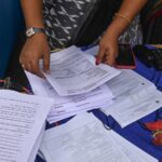 data-shows-that-about-95%-of-the-voters-displaced-after-the-bengal-sir-in-nandigram-are-muslims