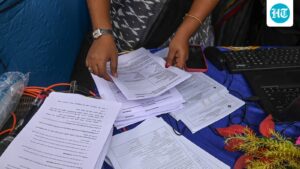 data-shows-that-about-95%-of-the-voters-displaced-after-the-bengal-sir-in-nandigram-are-muslims