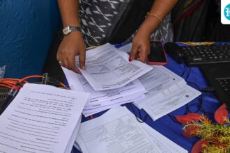 data-shows-that-about-95%-of-the-voters-displaced-after-the-bengal-sir-in-nandigram-are-muslims