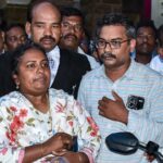 sathankulam-death-in-custody:-madurai-court-sentences-9-policemen-to-death,-cbi-says-it-has-been-given-case-for-‘fair’-investigation