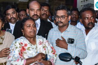 sathankulam-death-in-custody:-madurai-court-sentences-9-policemen-to-death,-cbi-says-it-has-been-given-case-for-‘fair’-investigation