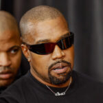 wireless-festival-boss-defends-kanye-west-booking:-‘offer-some-tolerance-and-hope’