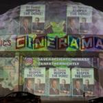 one-activist-has-spent-years-lobbying-for-the-reopening-of-the-cinerama-dome-in-hollywood.-why-did-he-just-stop?