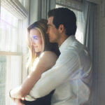 emmy-predictions-via-feinberg-forecast:-scott’s-first-read-of-the-race