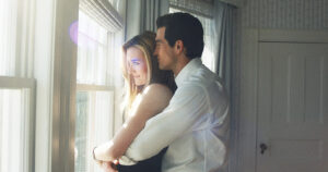 emmy-predictions-via-feinberg-forecast:-scott’s-first-read-of-the-race