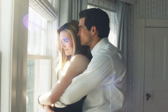 emmy-predictions-via-feinberg-forecast:-scott’s-first-read-of-the-race