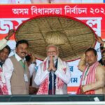 “the-coming-years-will-make-assam-recognized-worldwide”:-modi-at-an-election-rally