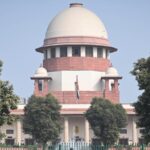 gurugram-rape-case-involving-4-year-old-girl-‘opened-eyes-of-nation’:-supreme-court