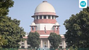 gurugram-rape-case-involving-4-year-old-girl-‘opened-eyes-of-nation’:-supreme-court