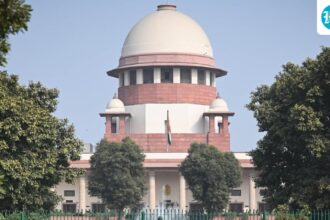 gurugram-rape-case-involving-4-year-old-girl-‘opened-eyes-of-nation’:-supreme-court