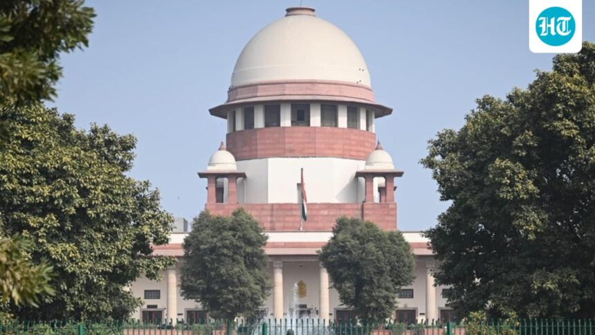 gurugram-rape-case-involving-4-year-old-girl-‘opened-eyes-of-nation’:-supreme-court