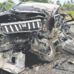 a-car-accident-in-uttar-pradesh-reveals-a-kidnapping-attempt-and-the-killing-of-3-kidnappers