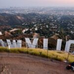 california’s-creative-job-losses-aren’t-victims-of-ai,-leading-report-finds-(exclusive)