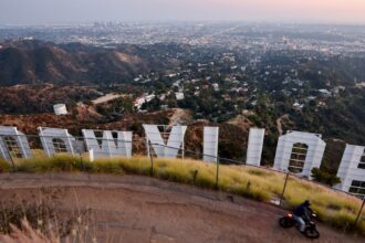 california’s-creative-job-losses-aren’t-victims-of-ai,-leading-report-finds-(exclusive)
