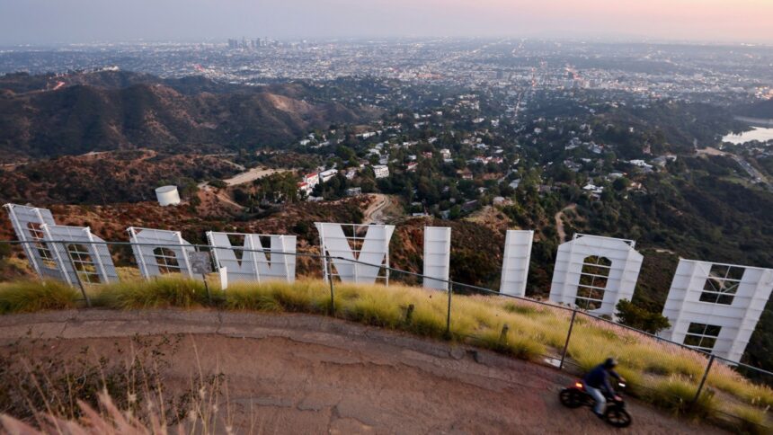 californias-creative-job-losses-arent-victims-of-ai-leading-report-finds-exclusive | GIBN california’s-creative-job-losses-aren’t-victims-of-ai,-leading-report-finds-(exclusive)