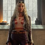 katey-sagal-talks-about-joining-“one-piece”-and-the-timing-of-the-autocrat’s-appearance-in-season-2