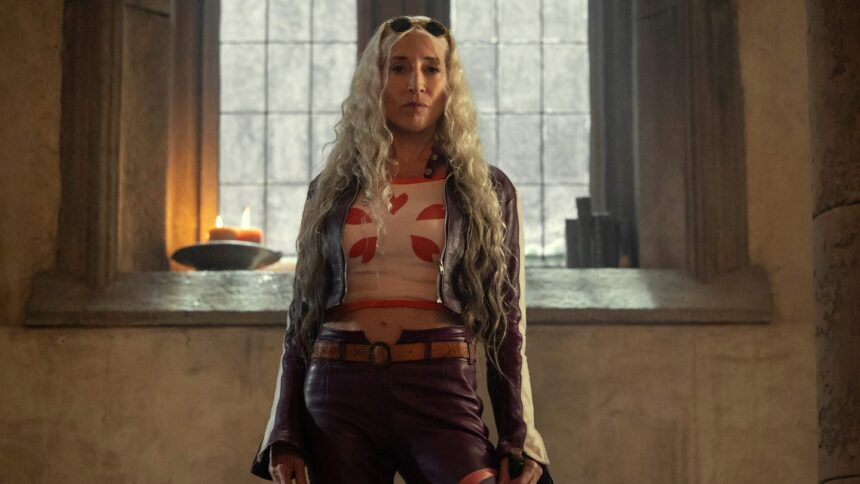 katey-sagal-talks-about-joining-“one-piece”-and-the-timing-of-the-autocrat’s-appearance-in-season-2