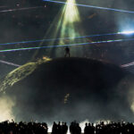 kanye-west’s-story-about-their-comeback